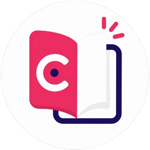 Catálogo en línea.co
